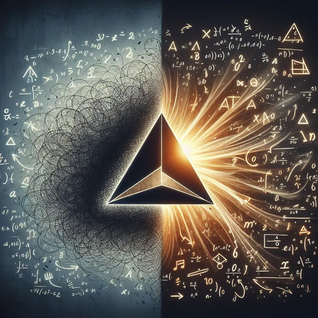 제가 사다리꼴 넓이 공식 배우면서 저질렀던 치명적인 실수 3가지