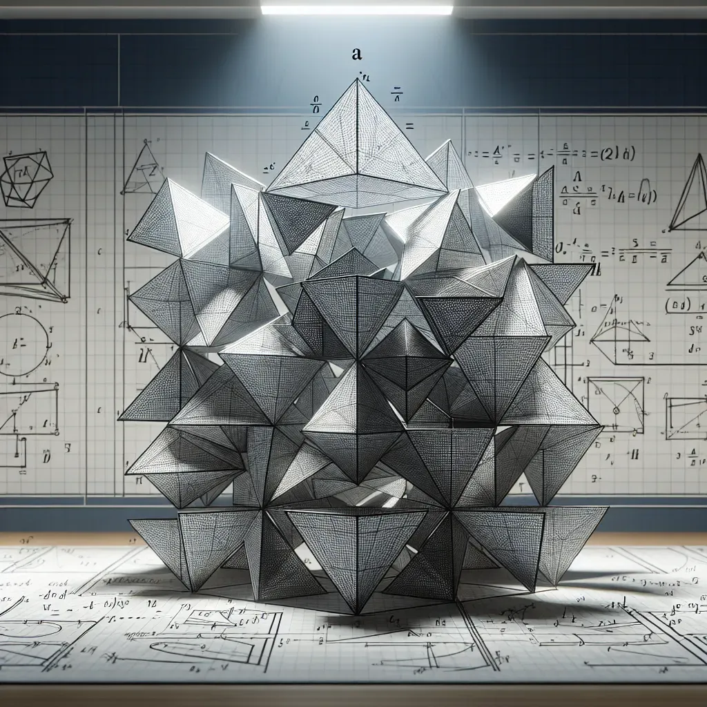 [TOP 7] 사다리꼴 넓이 응용 문제, 반드시 풀어봐야 할 유형 총정리